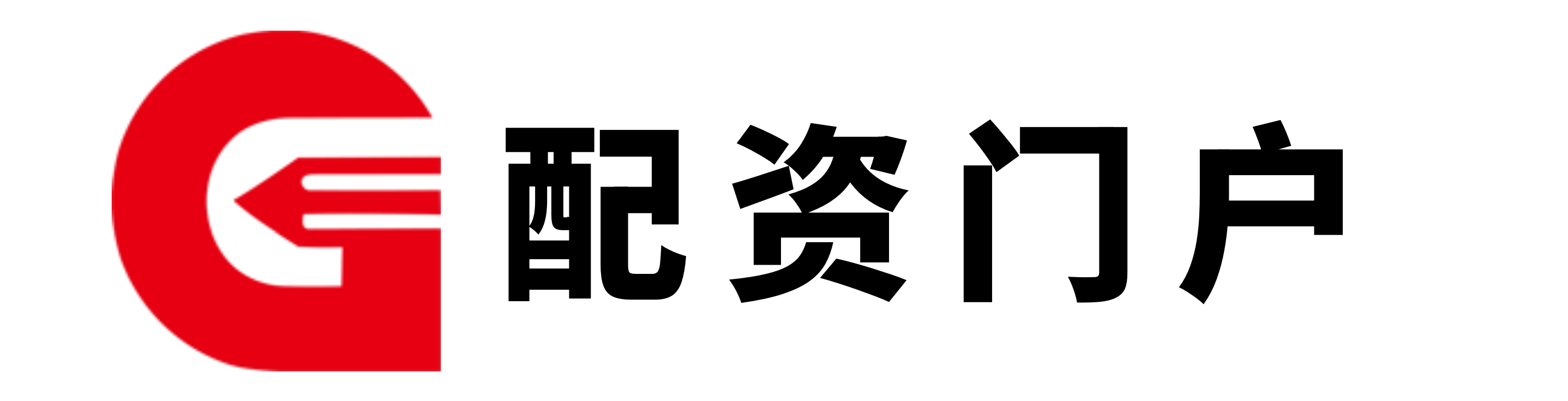 同盈配资
