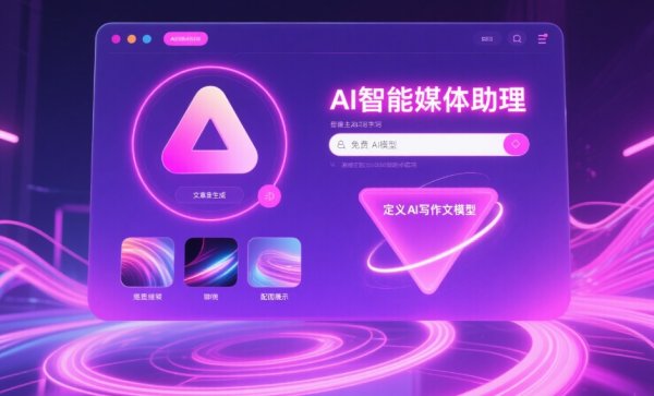 如何配资 从不敢发到稳定更新, 自媒体新手如何突破心理关我的真实经历